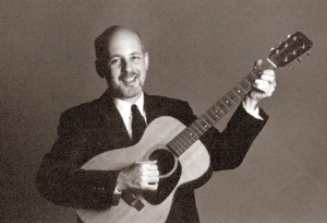 davegahrshot Photo by David Gahr