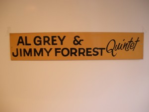 Grey+Forrest